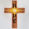 Easter (By the Each)